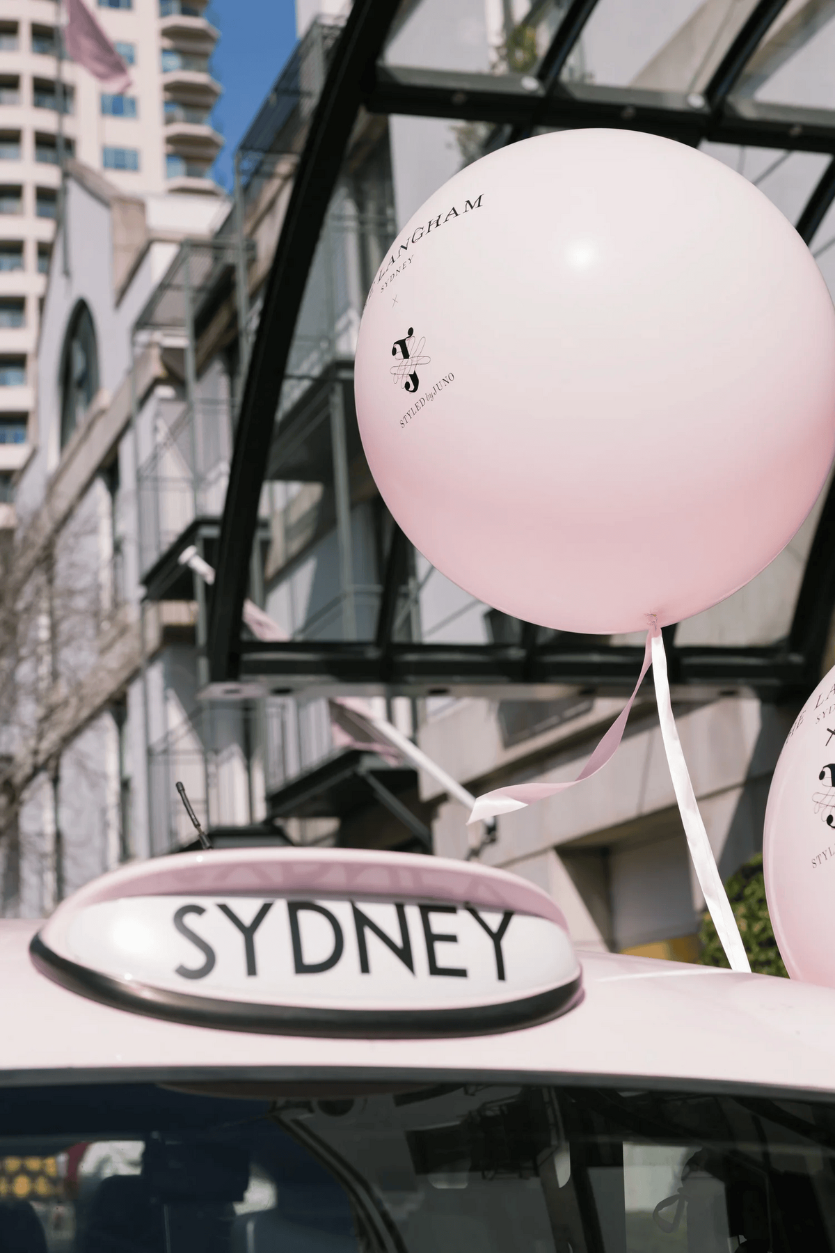 barillant-langham-hotels-styled-by-juno5