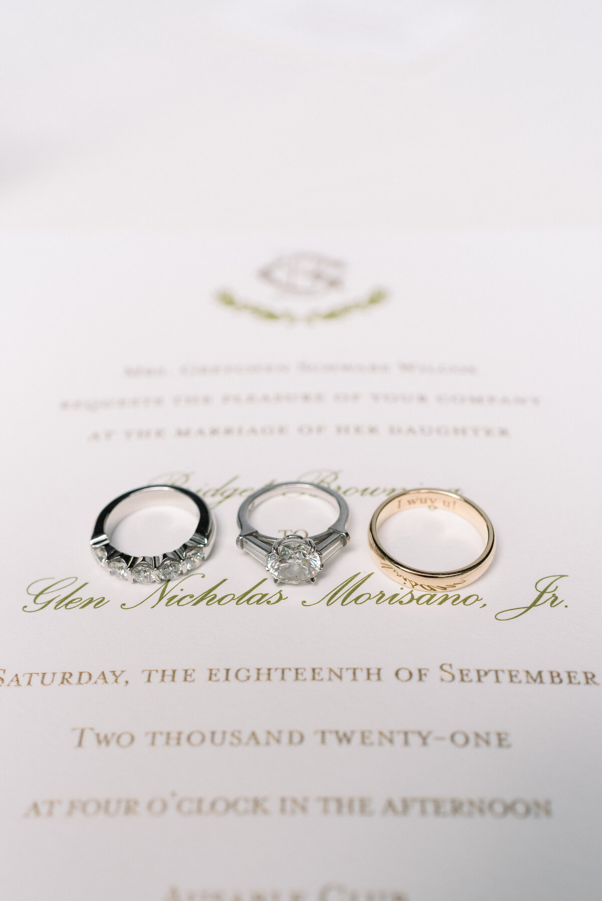 Bridget_Glen_Ausable_Club_Wedding_Photos-2839