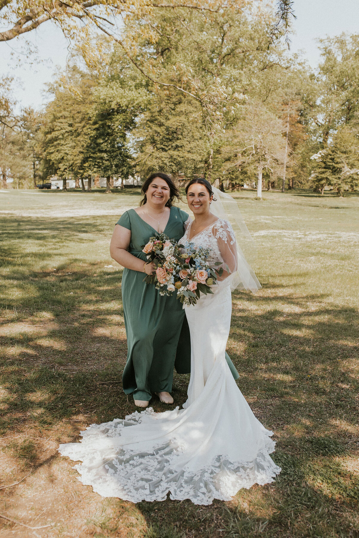 MILLS-GROSS.WEDDING-SPCC-brdlprty-96