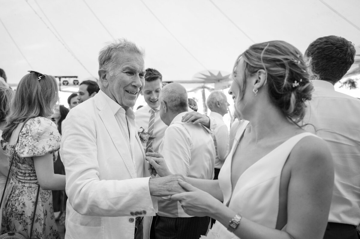 Late-night-wedding-photos-1006