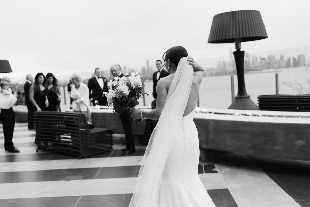 destination-wedding-lauren-ahn-photography-32