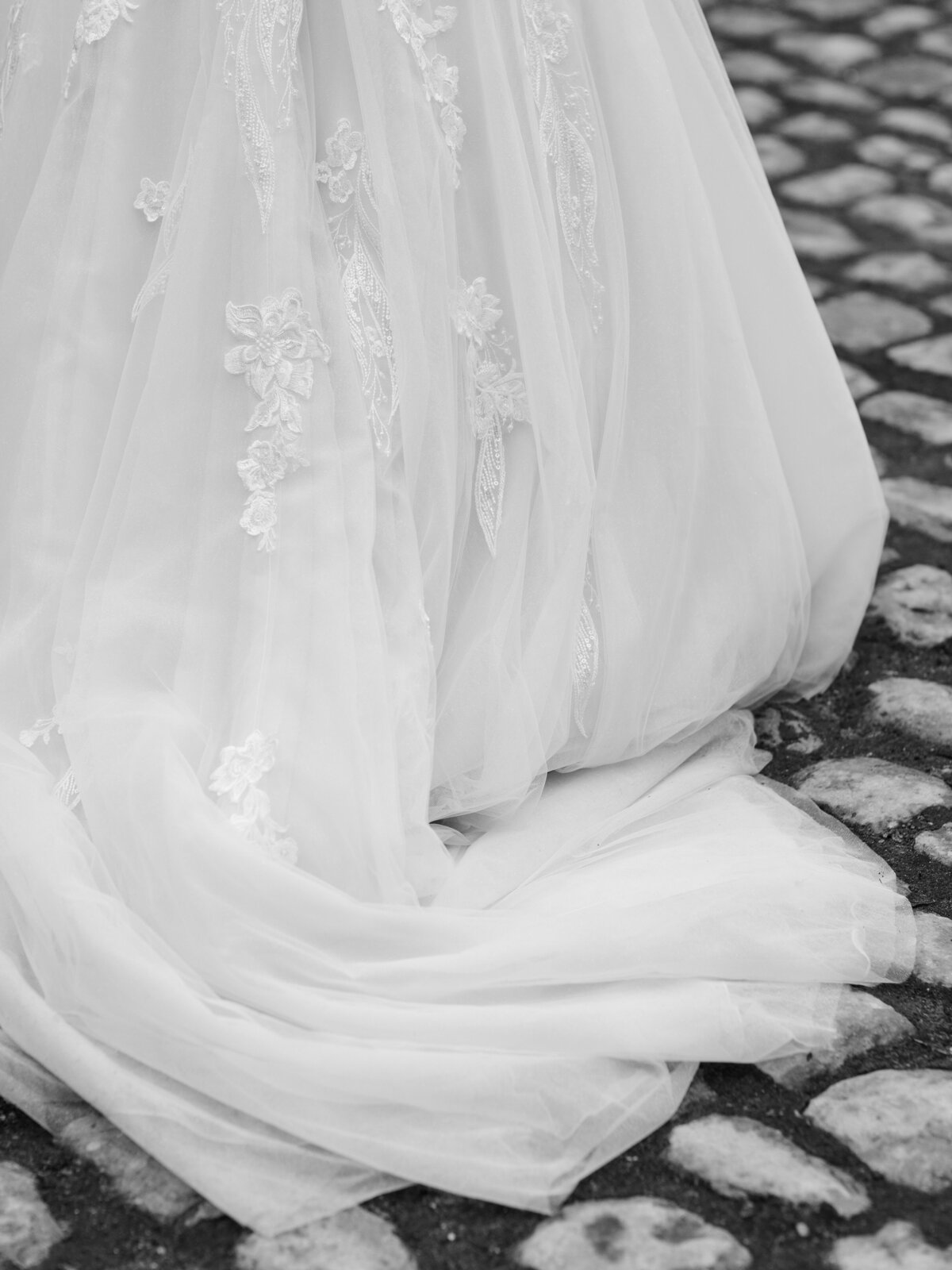 136-10072021-_81A3126-Olivia-Poncelet-Wedding-Photographer-Belgium-Chateau-de-Ruisbroek-Chloe-Pieter-WEB-72