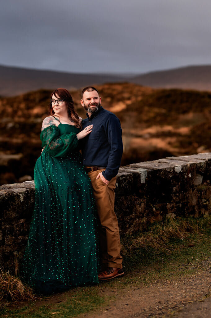 Scotland-Elopement-Photographer_6970