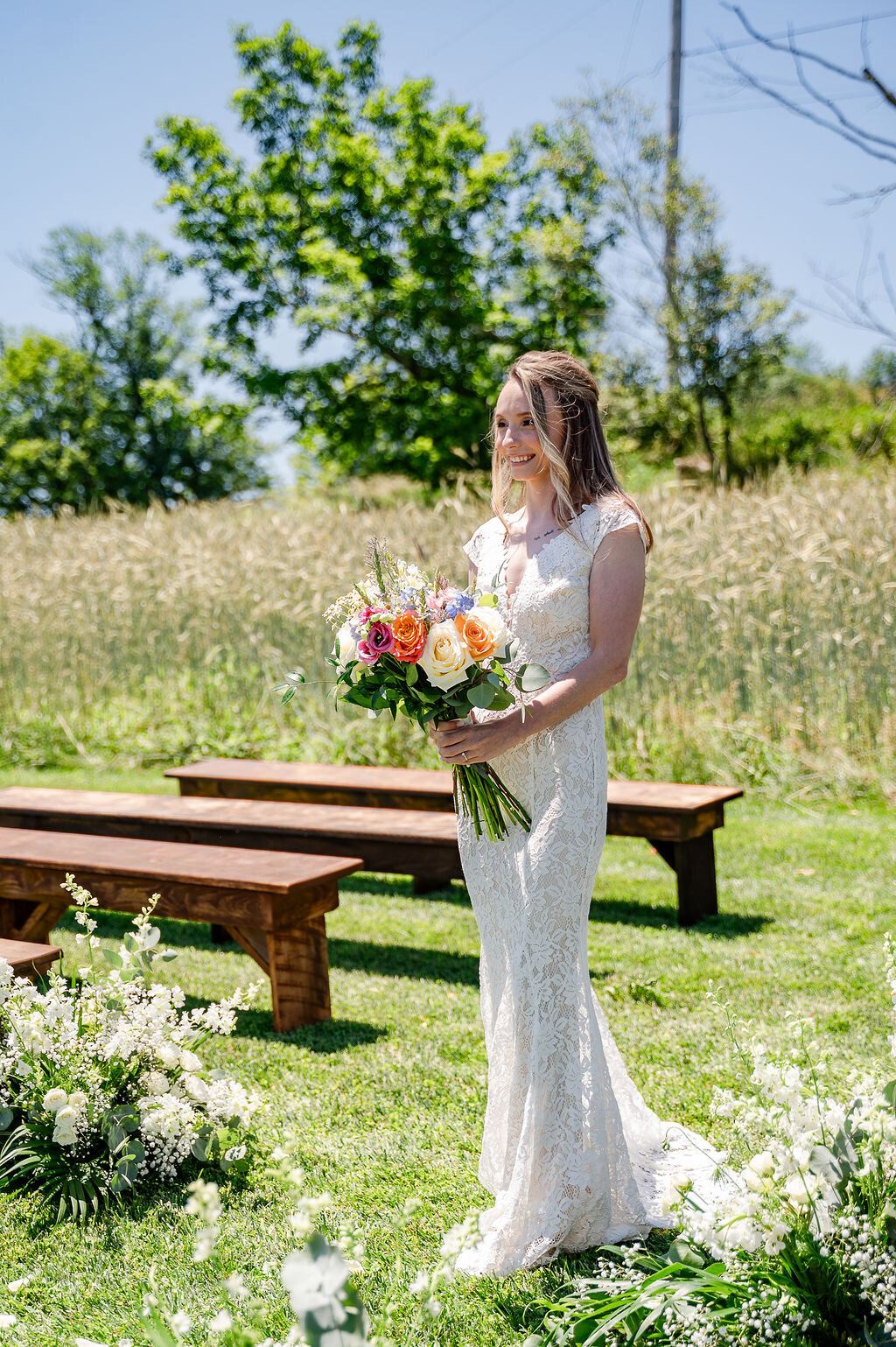 Catskills-Wedding-Venue-169