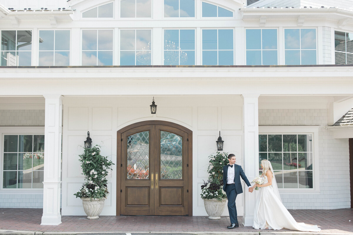 Molly Sue Photography Wedding at The Mill Lakeside Manor73