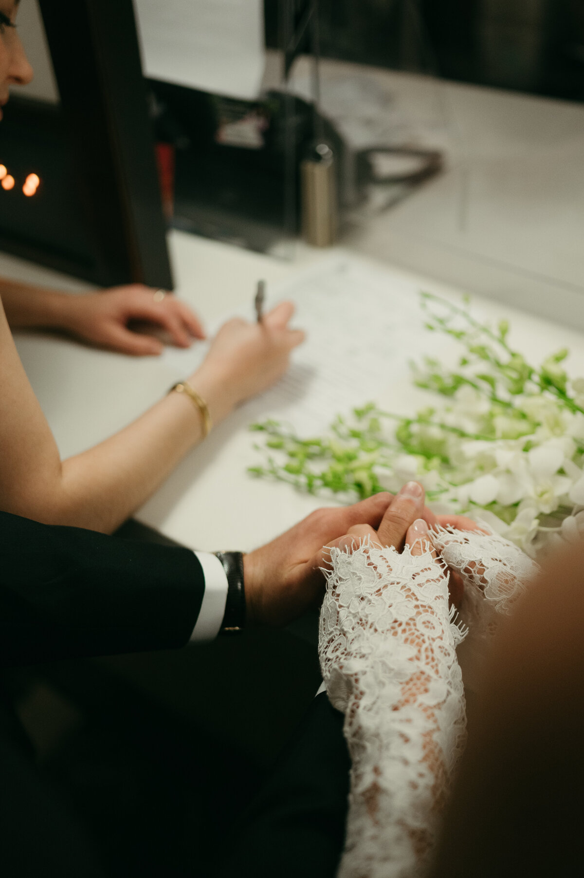 Newyorkcityelopementphotos-139