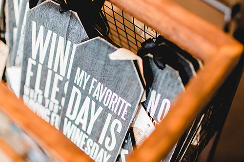 Horn Photography & Design  - 0033_