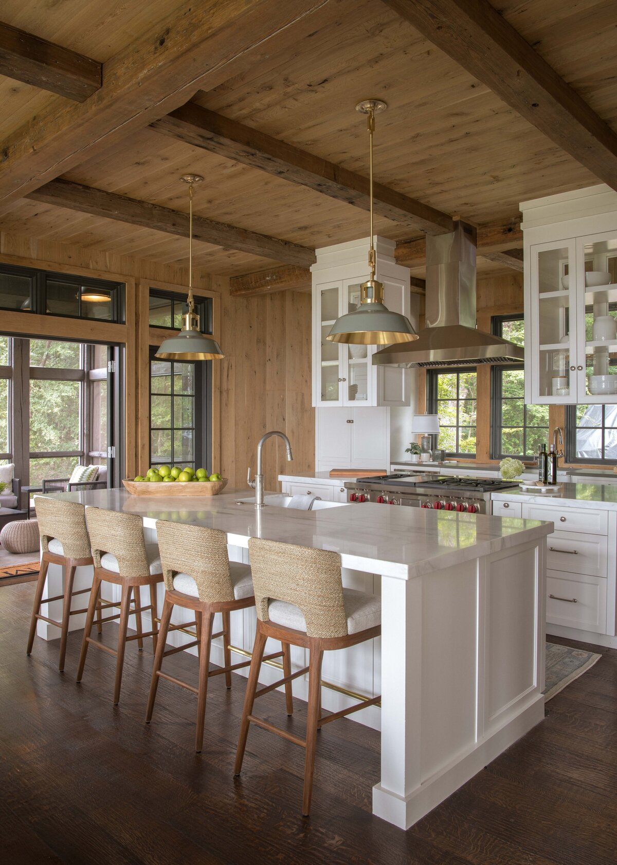 451 Sun Valley-20