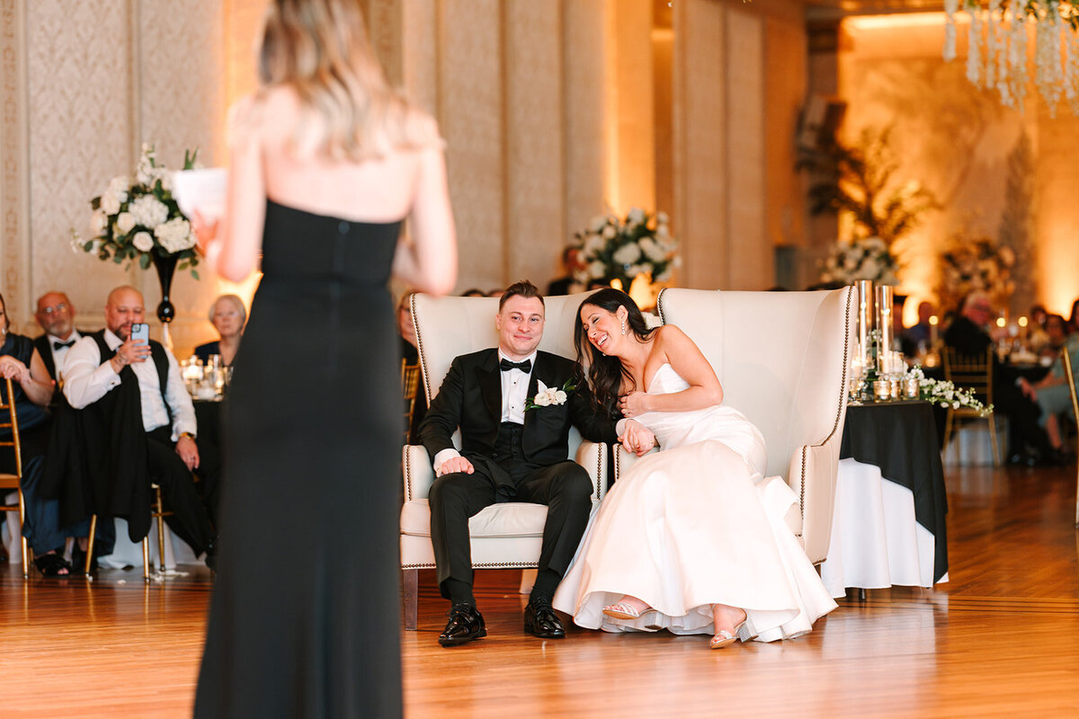 Josh & Jess-1904