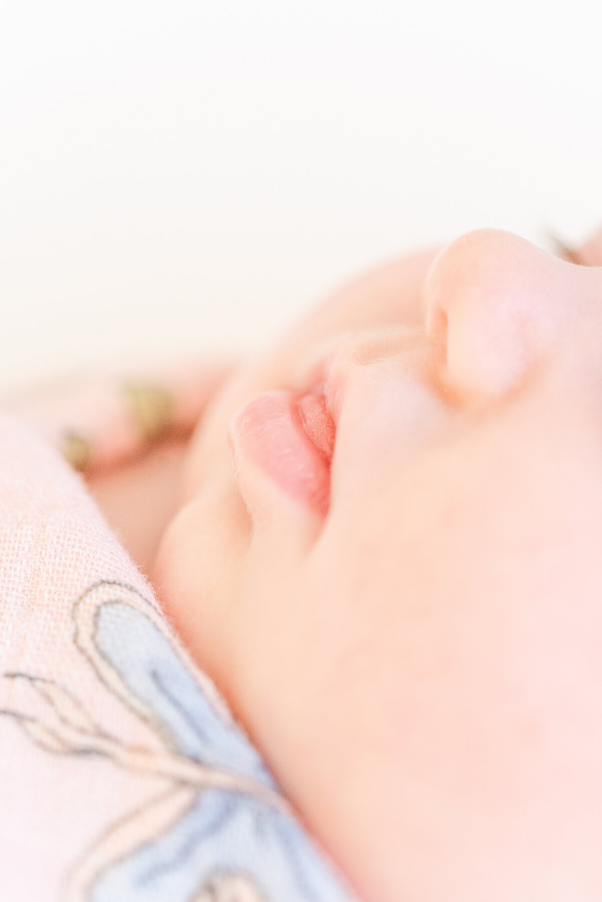 Margo_Newborn-138