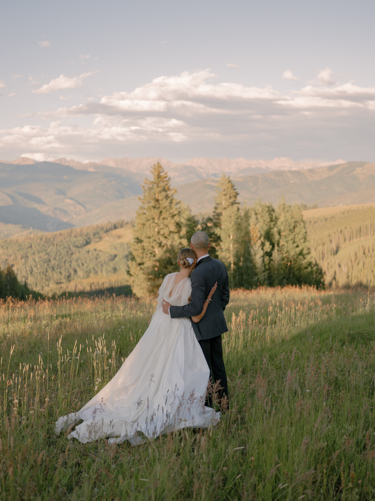 Morgan and Loren-Beaver Creek-Colorado-8(2)