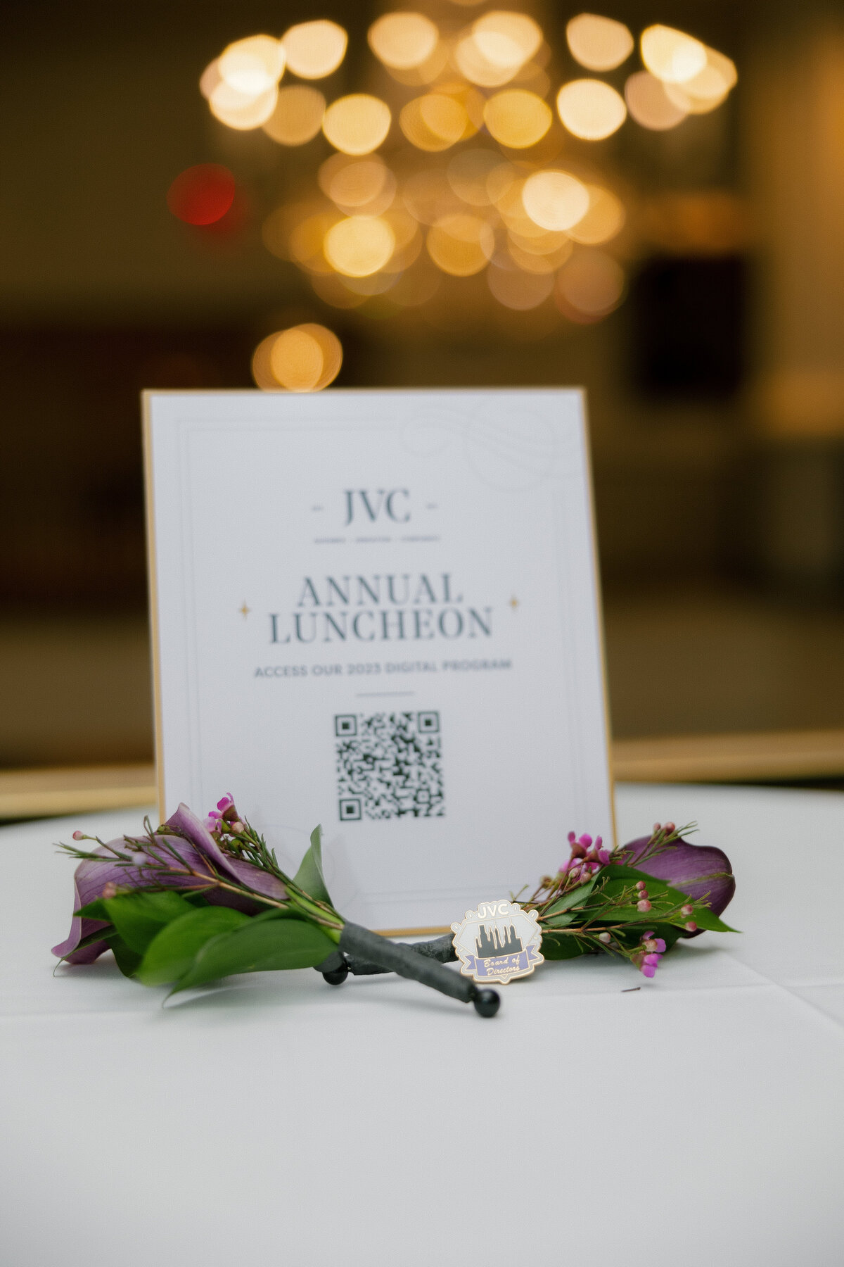 HoltzPhotography_JVCLuncheon_0039
