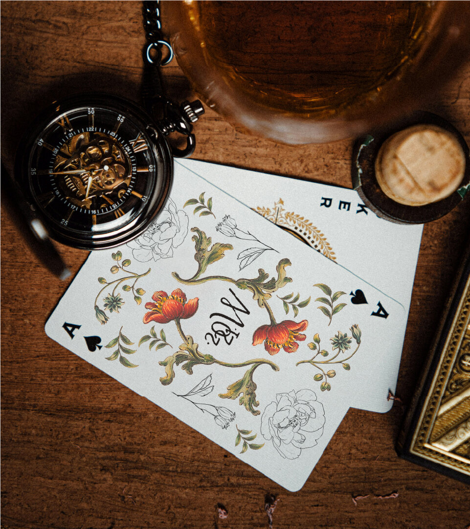 WanderLost Typewriter_2-100