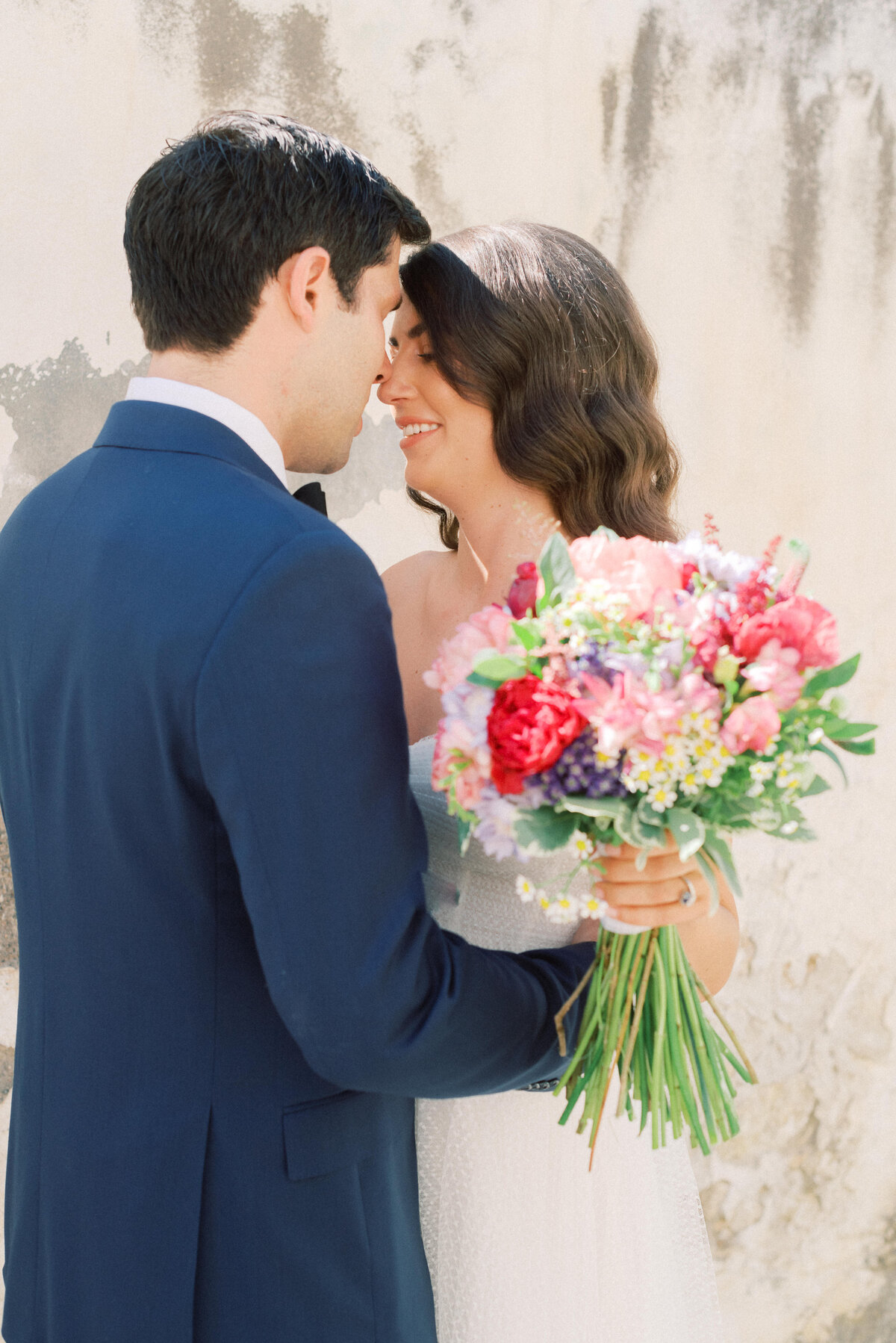 Les Anagnou_04072019_wed_Mata_Phil_215