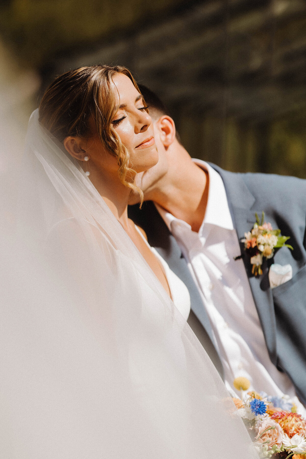 Sarah Nic Wedding SP_061