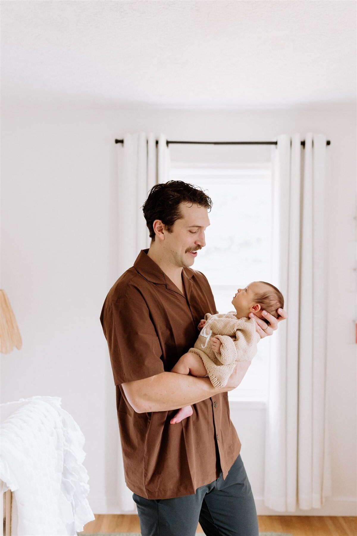 Family of three_Erin Ren Photography-55