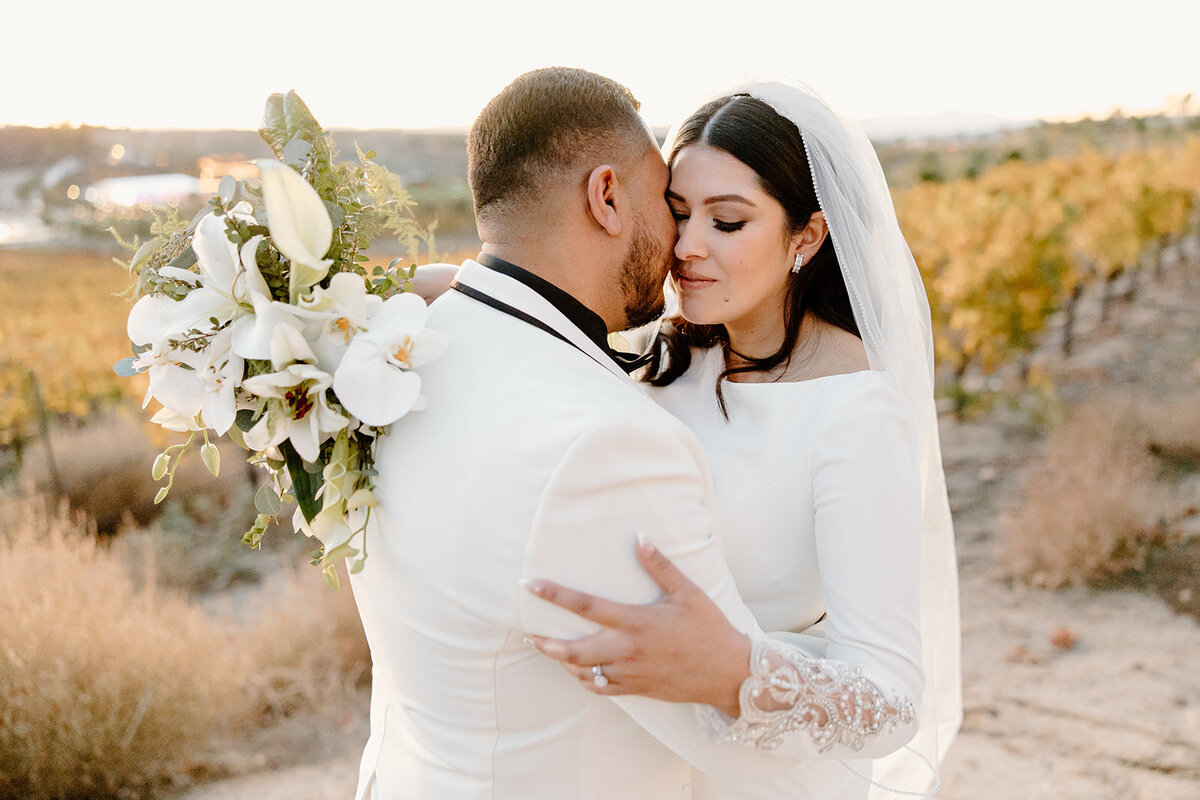 Ashley&Erick_WedTemecula-742