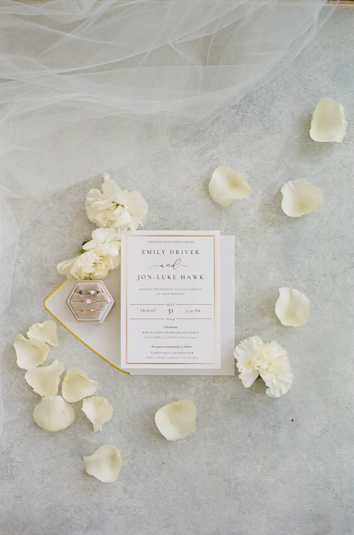 20240531_Wedding_Emily_JonLuke_FilmScans-3