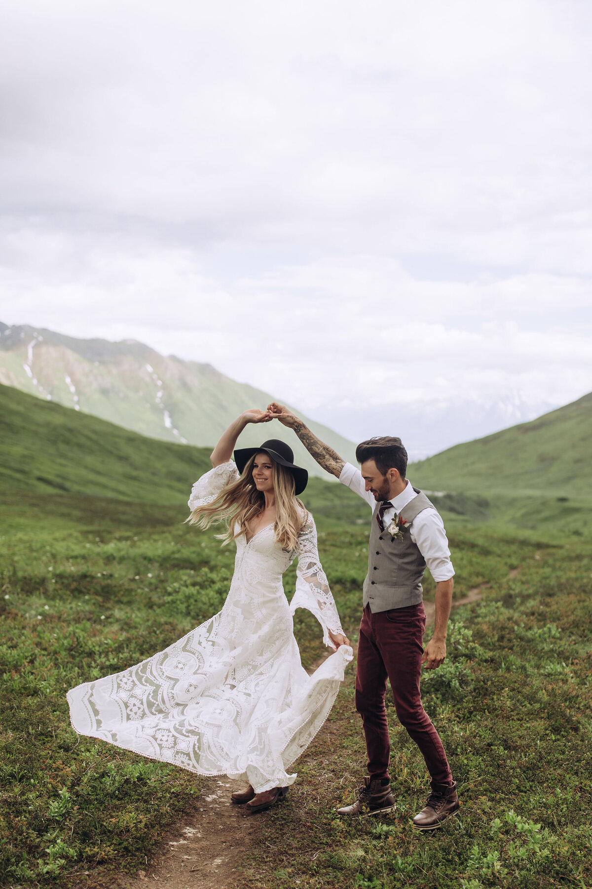 Wedding_FlowEventGroup-382