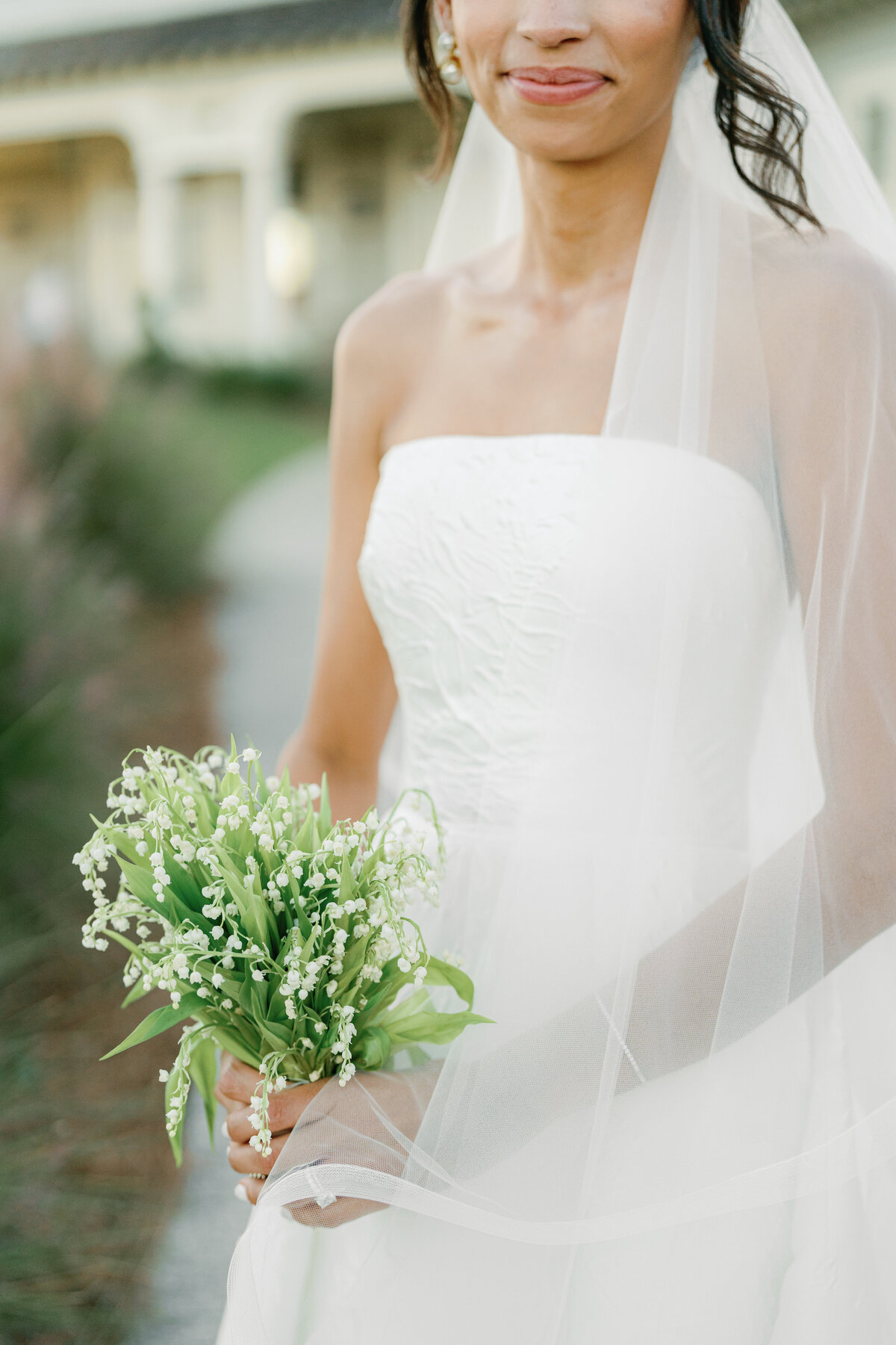 Medaya & Carlton wedding-78