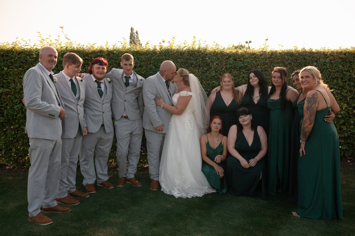 Carmen Sherred Photography (317 of 379)