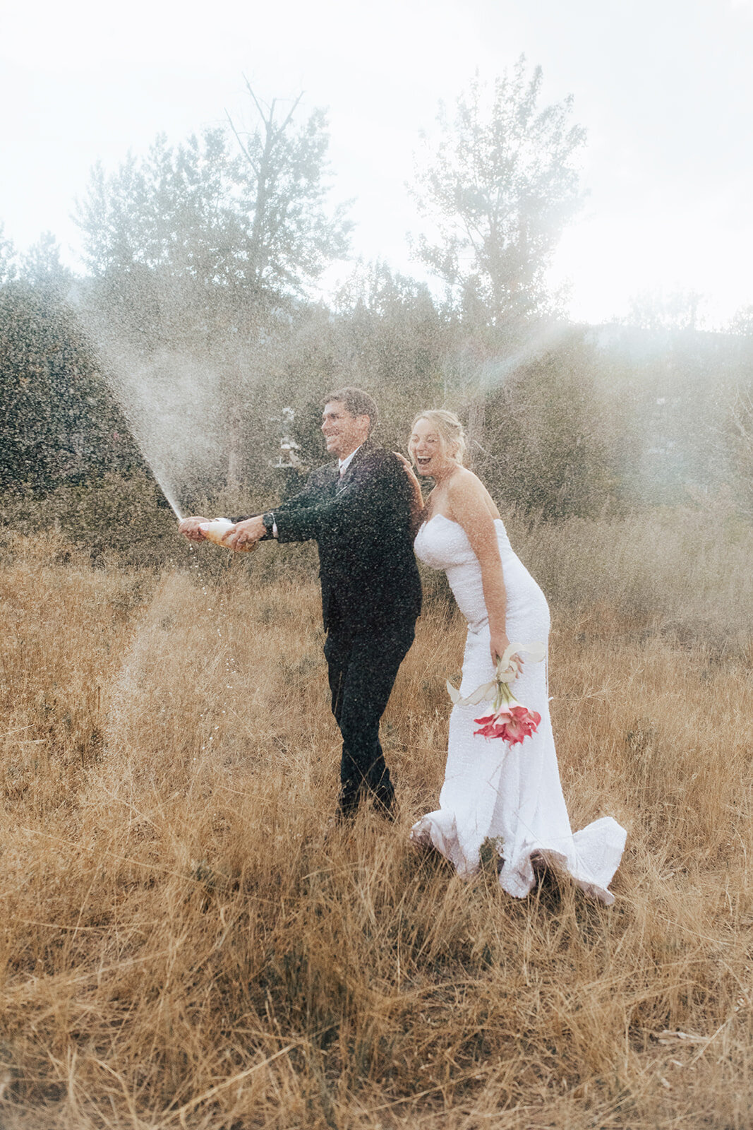 KP Bridals-6