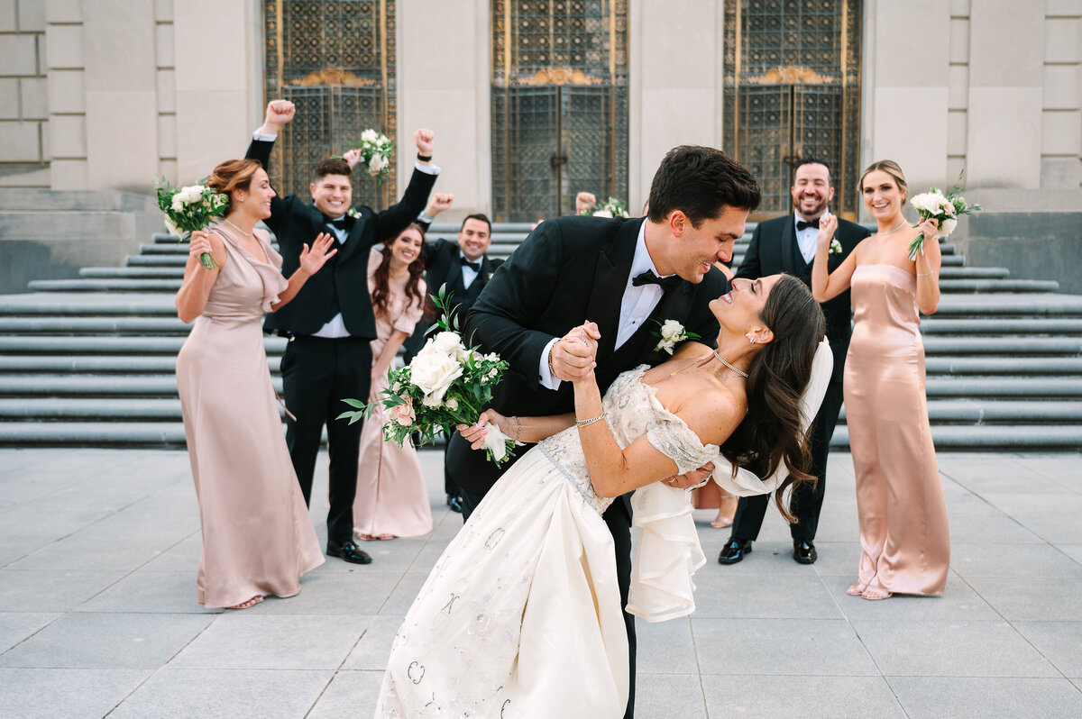 Mallory & Simon Wedding_185