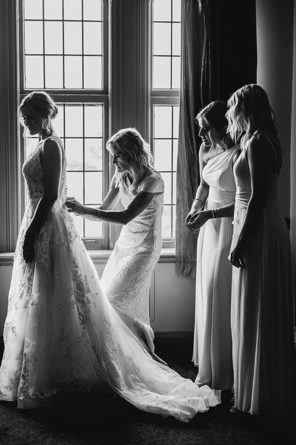 Weddings_Canton_020