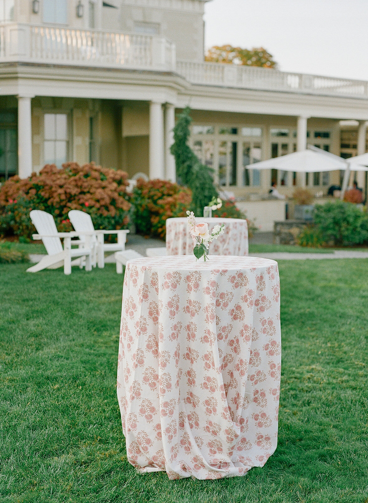 Wedding_Chanler Cliff Walk_Newport Mansions_RI__614731517_0002©HilaryBlock