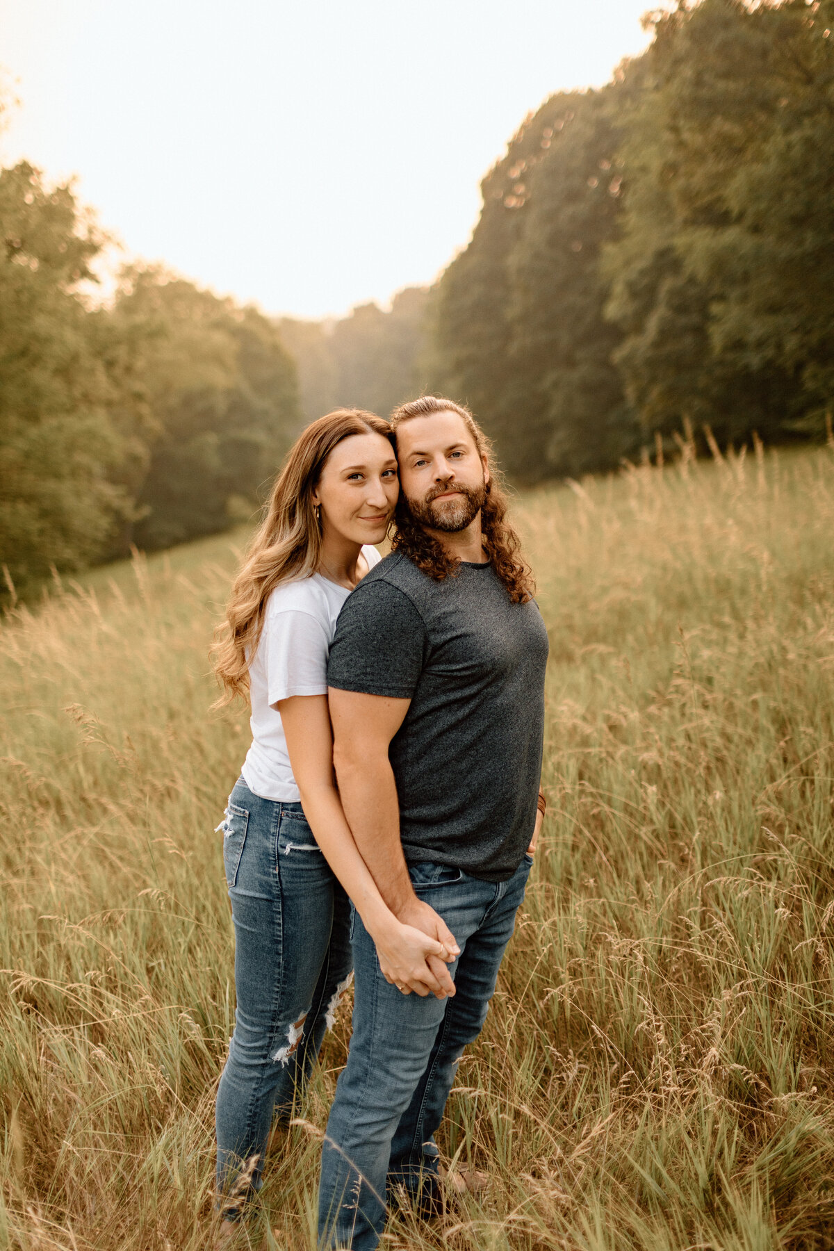 Callie-Master-Photography-68