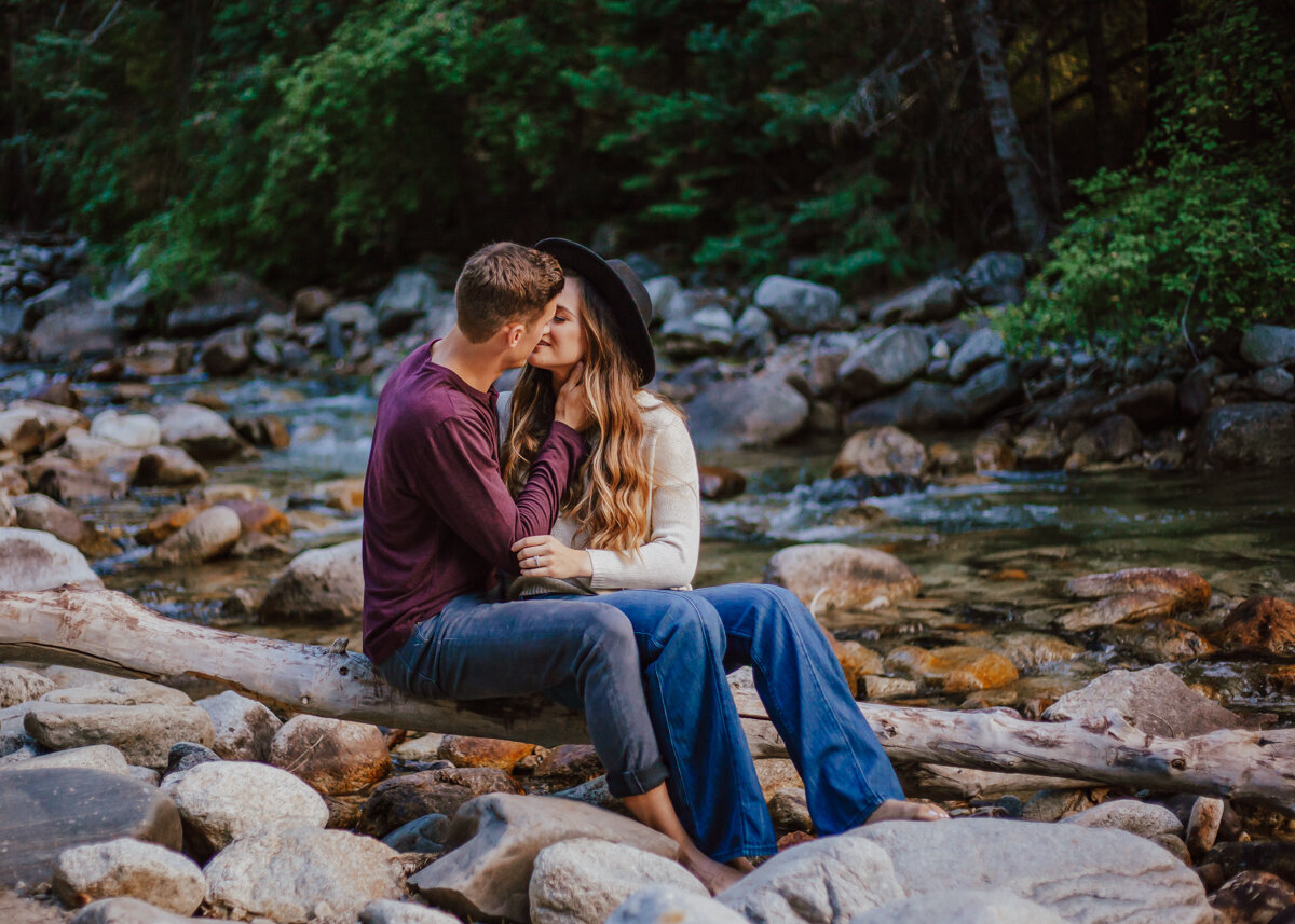 180831_Avery&JacksonLittleCottonwood_057