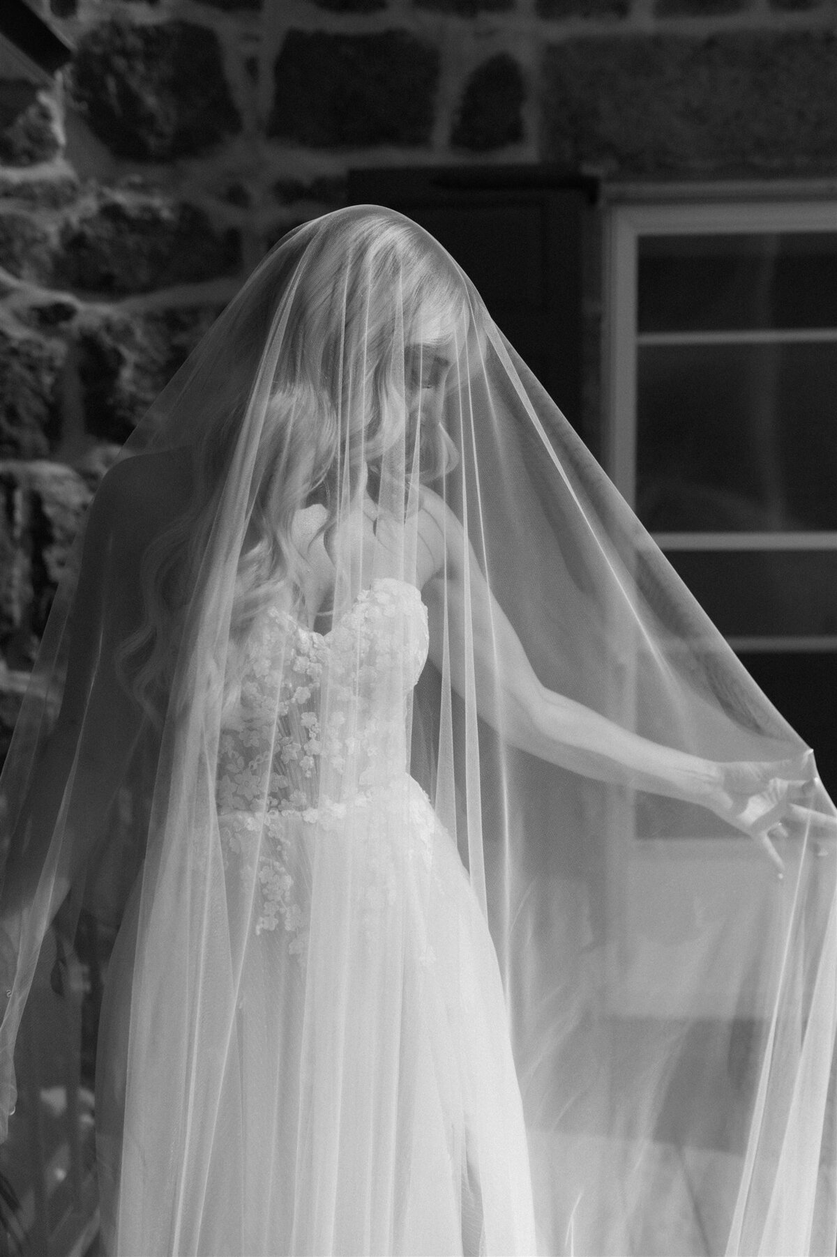 manoir-davis-chic-summer-wedding-julia-garcia-prat-quebec-luxury-wedding-photographer-103