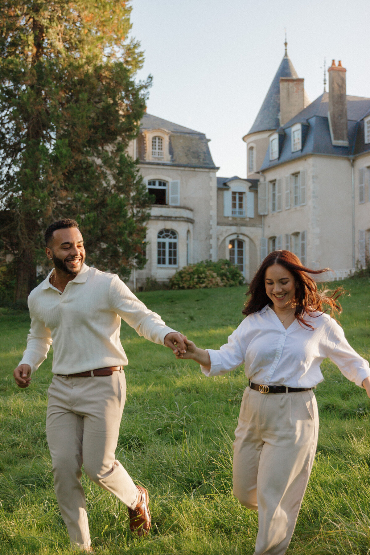 mar-gonzalez-photo-IMG_2776