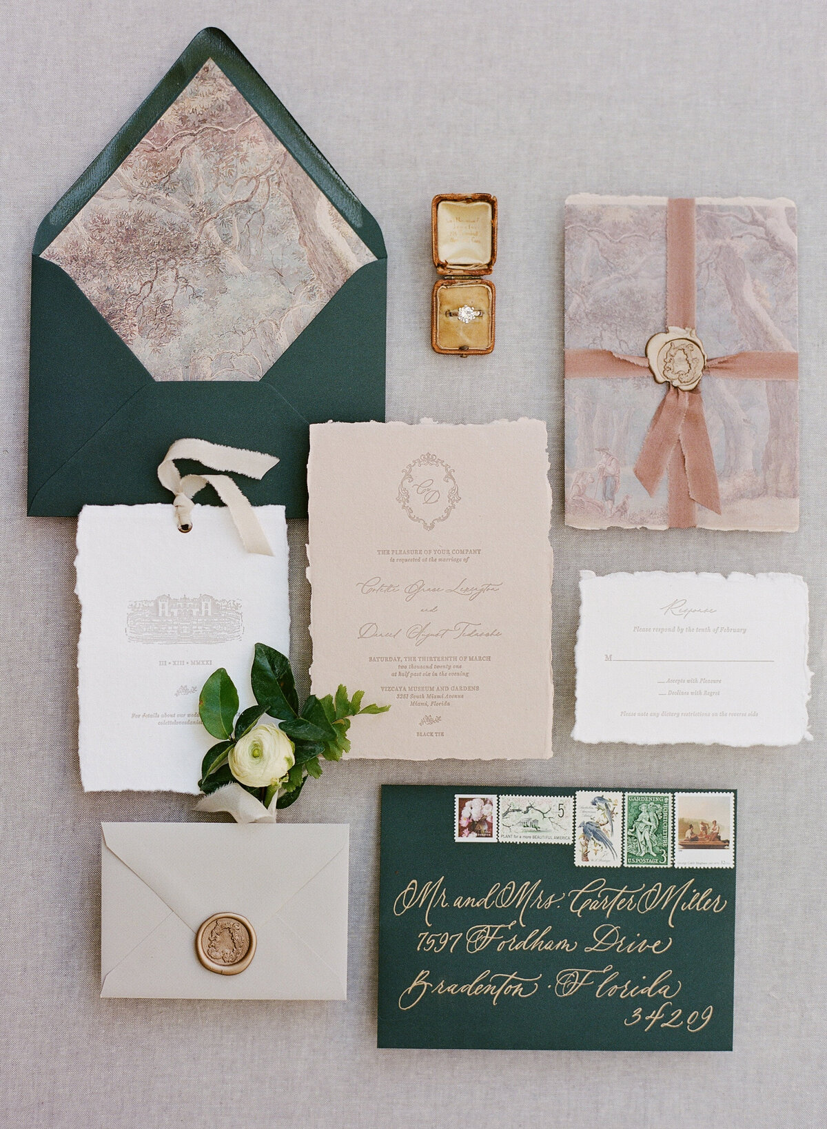 azizstudios-californiaweddingphotography-1