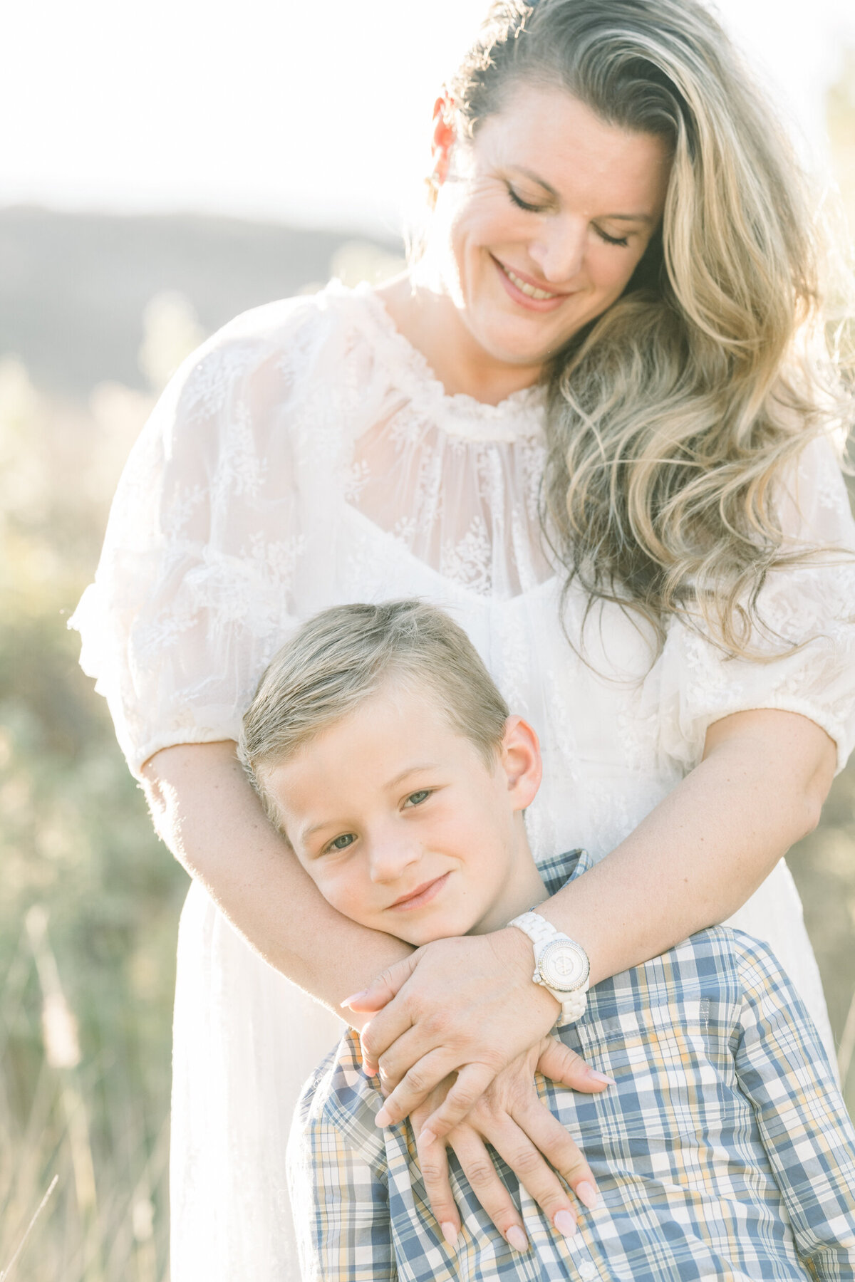 Quail Hill-Orange County Fall Mini Sessions-140