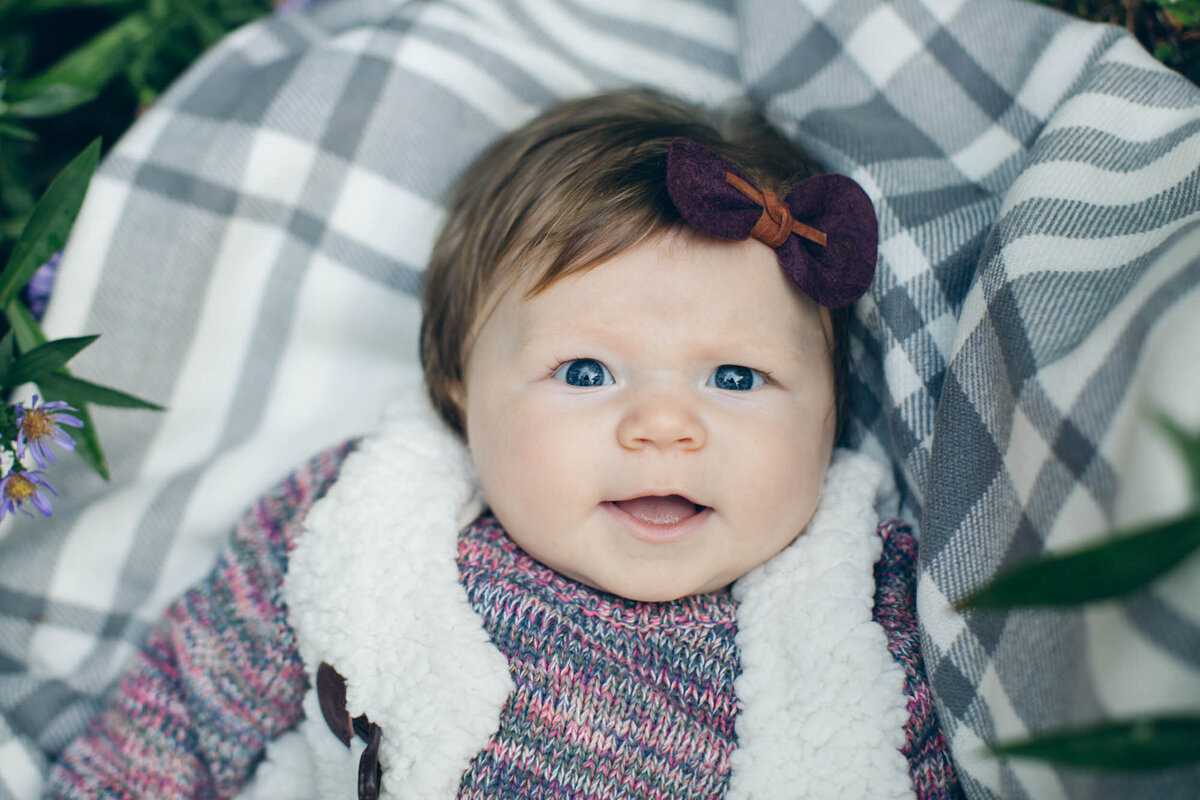 portland-west-linn-beaverton-lake-oswego-family-photographers-outdoors-nature-4