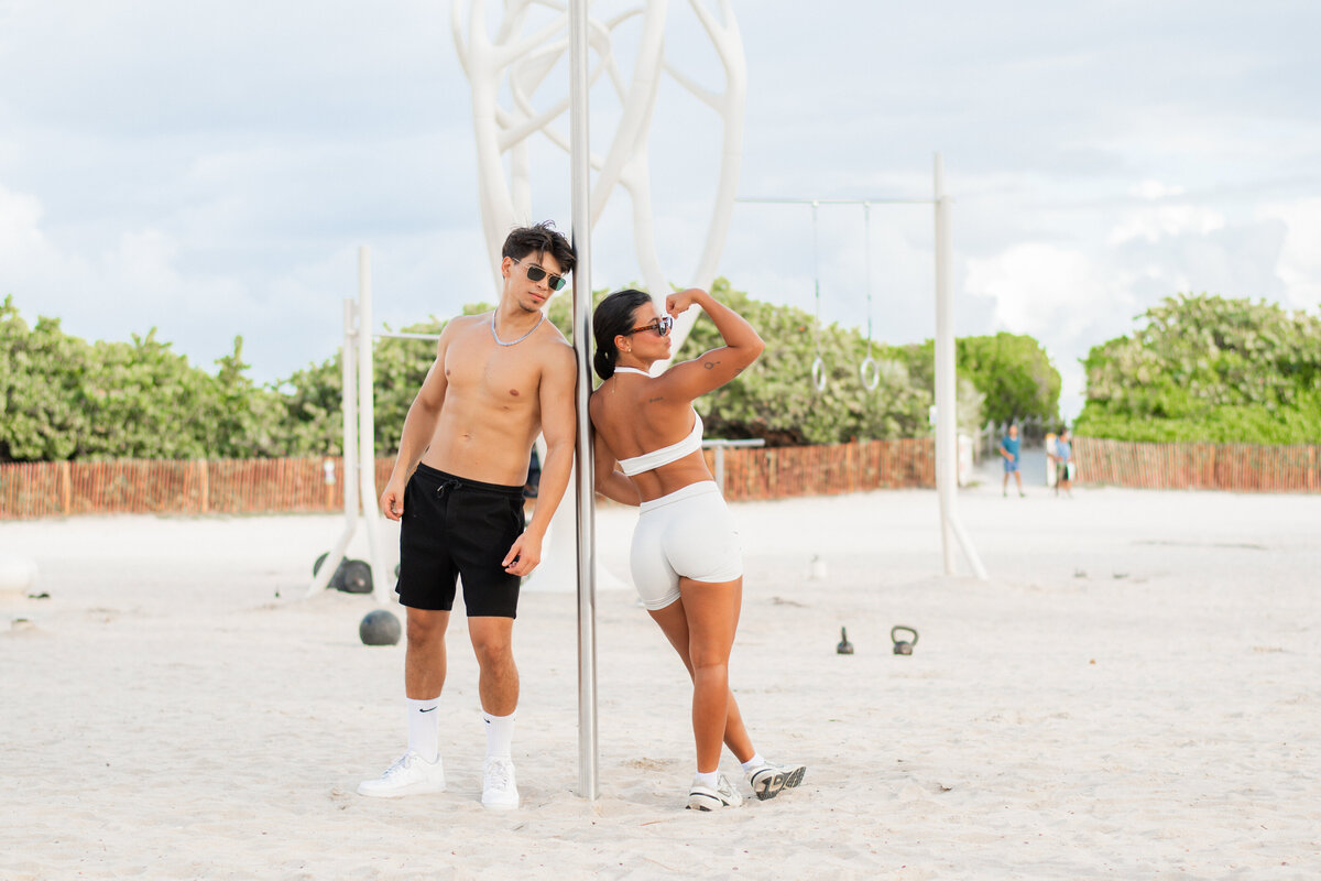 Dreamgraphy_Miami_Fabiana_additional__0011