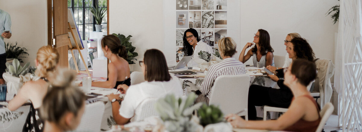 Nomad-Atelier-Branding-Workshop-For-female-Entrepreneurs-In-Capetown-South-Africa_14