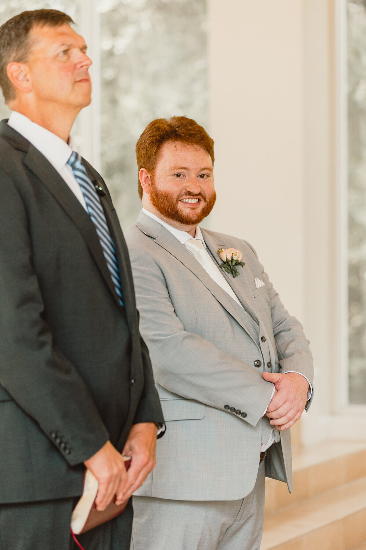 houston-wedding-and-event-photographer-ashton-gardens-north-zach-emily-beaman-wedding-day-shutterup-photography-918