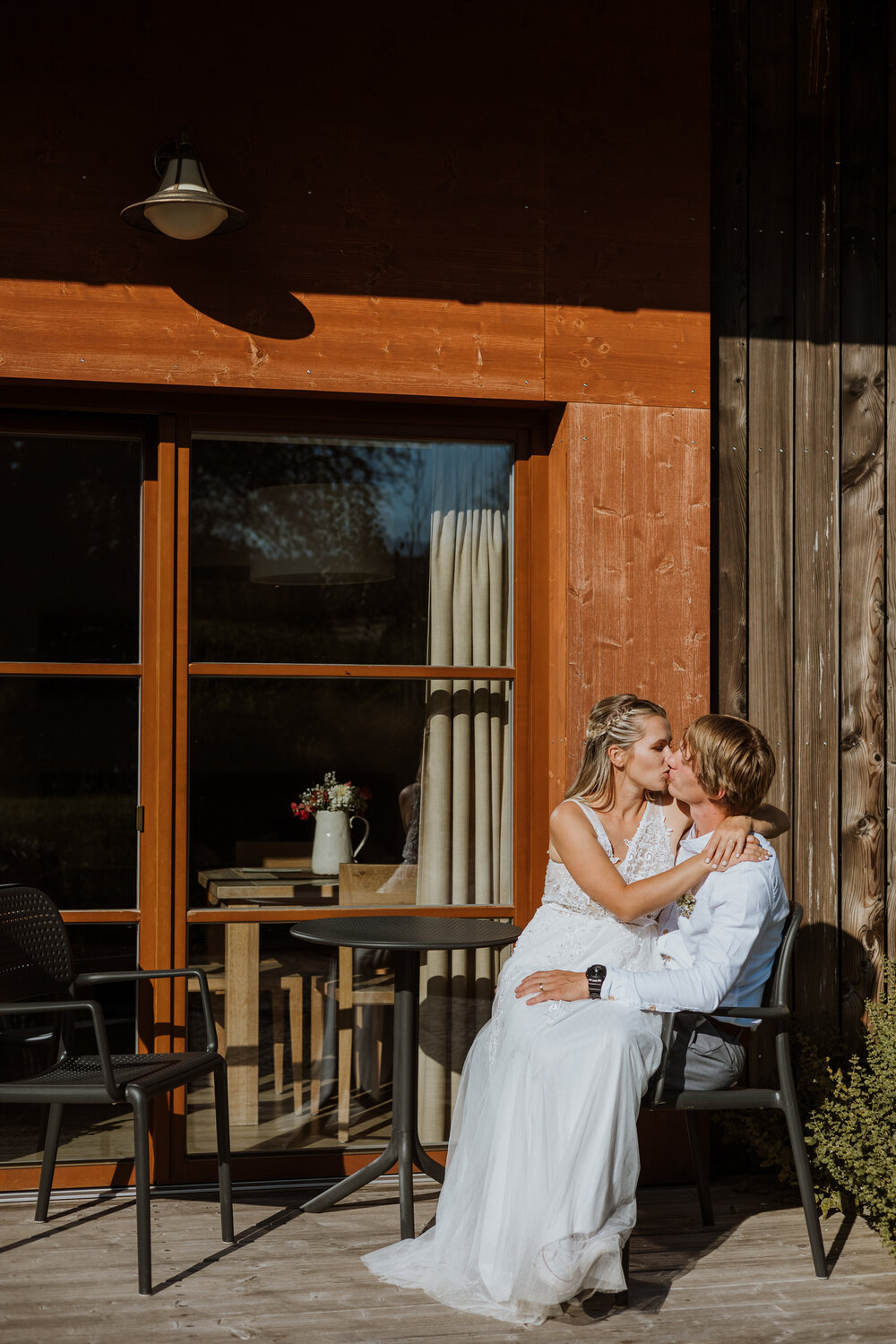 marketa-zyka-svatebni-fotografka-elopement-na-sumave34
