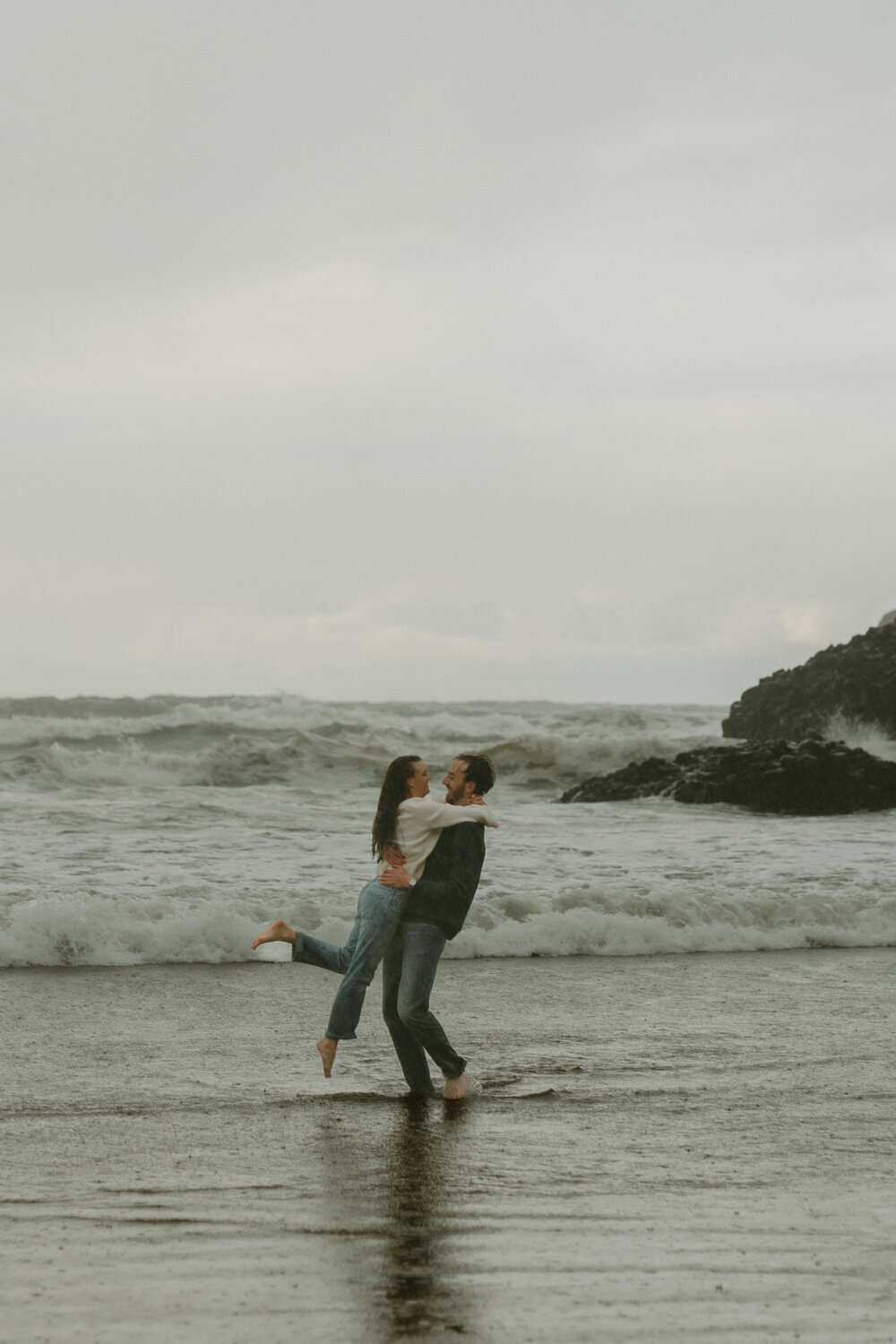 cannon-beach-12