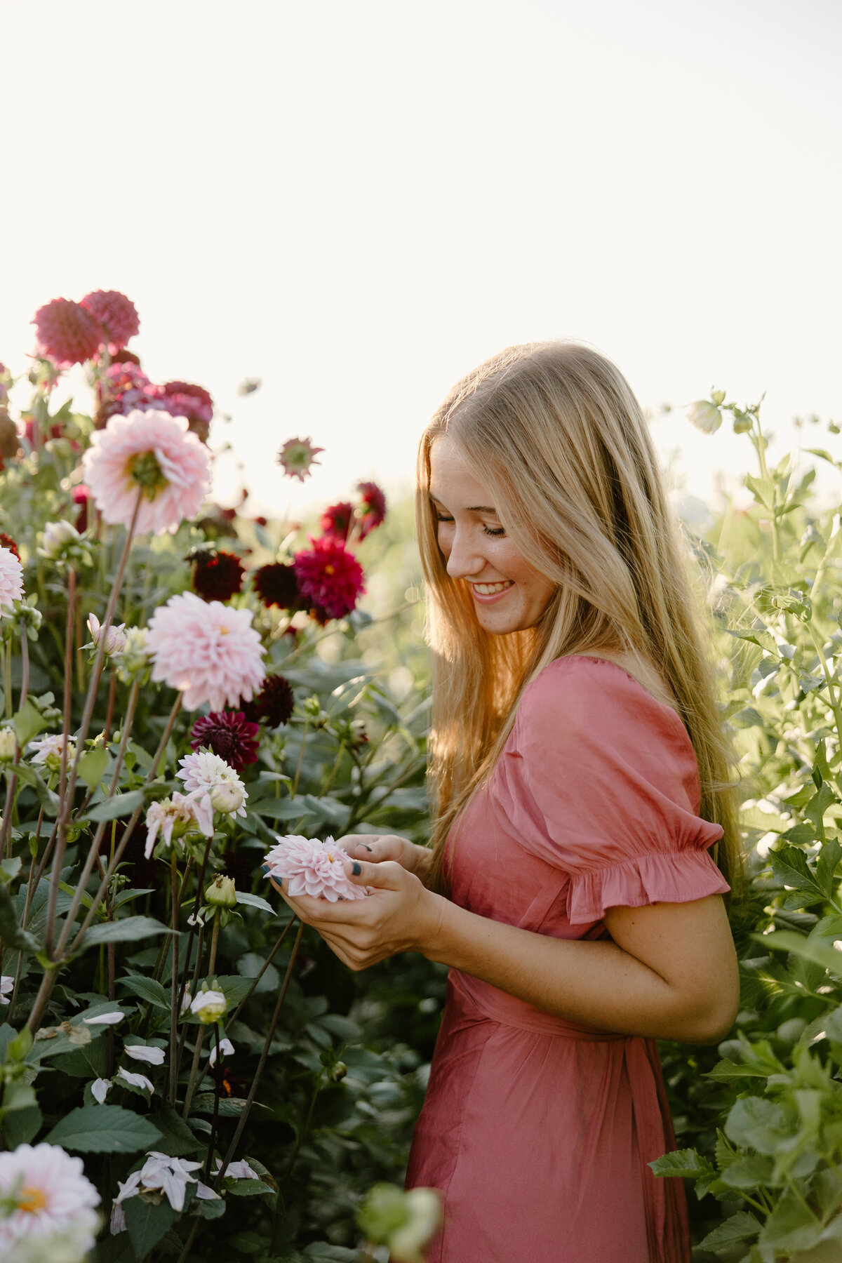 annaliese-19