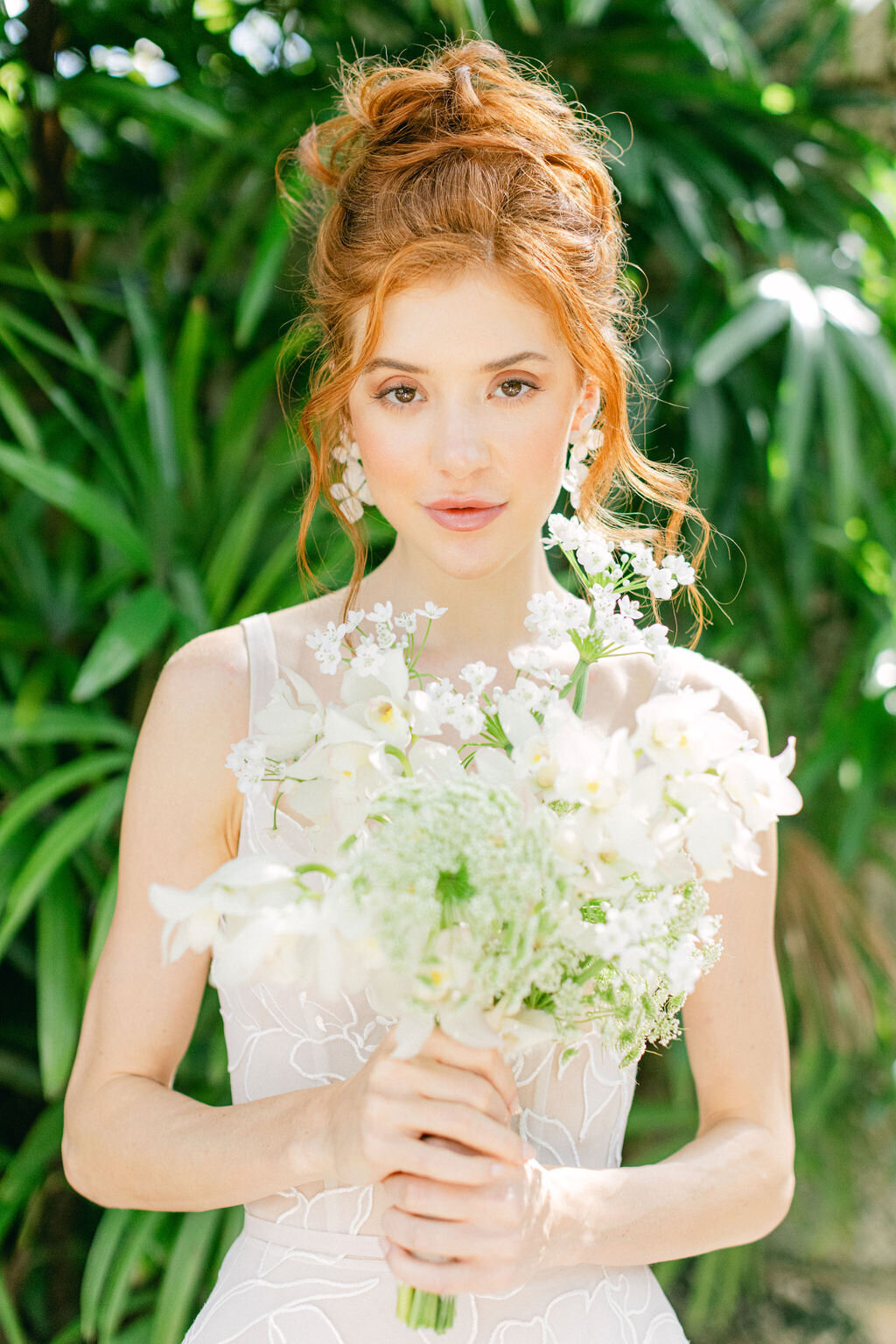 ChelseyBlackPhotographyVizcayaWeddingMiamiFlorida-8920