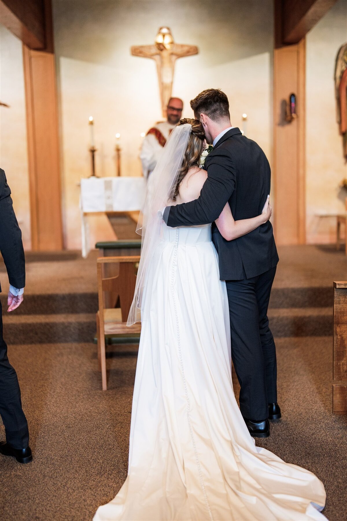 9-28-24 FALLON-RICHELSEN Shannon+Ryan_SneakPeek-132
