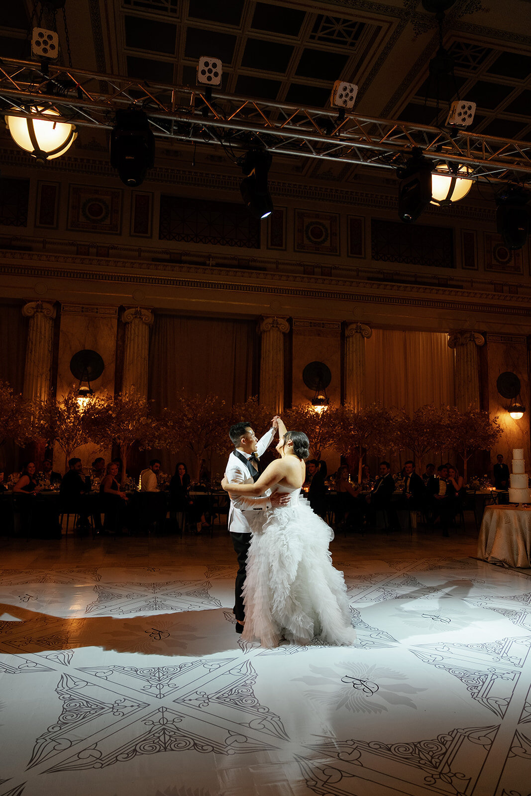 B and B Wed-709_websize
