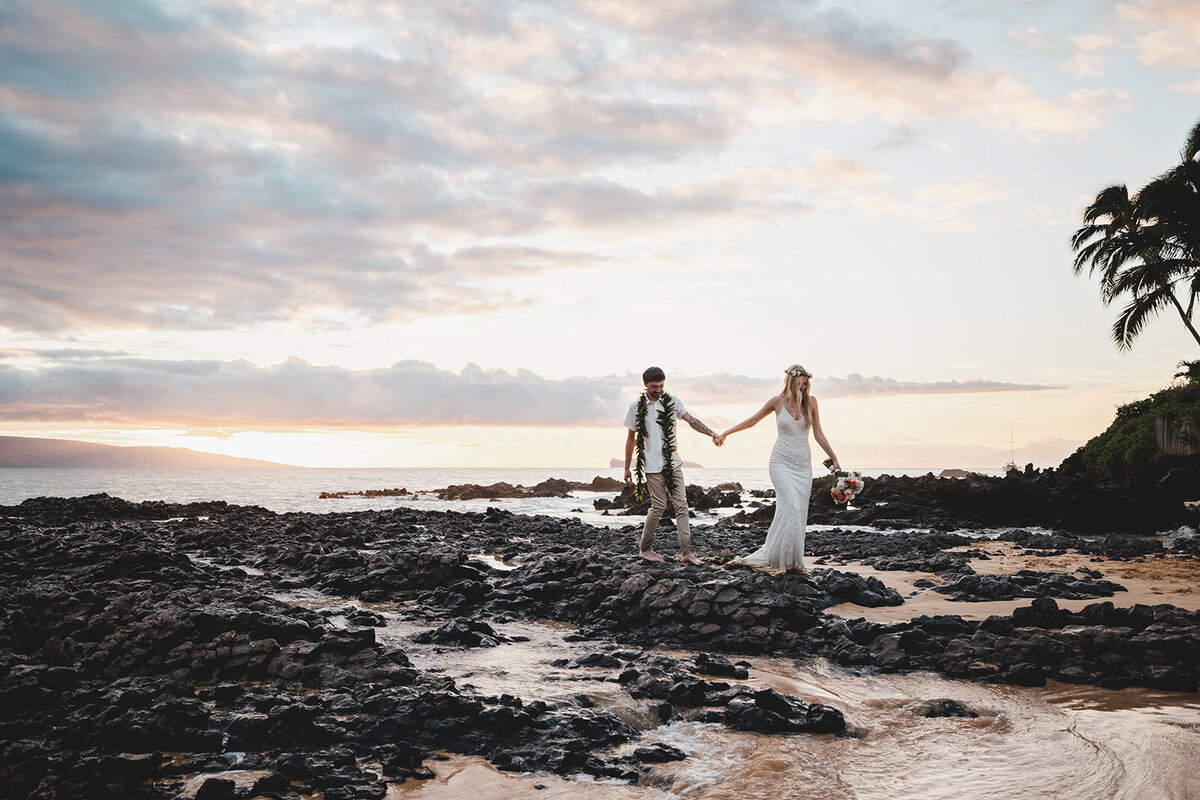 Anthony&Olivia-109