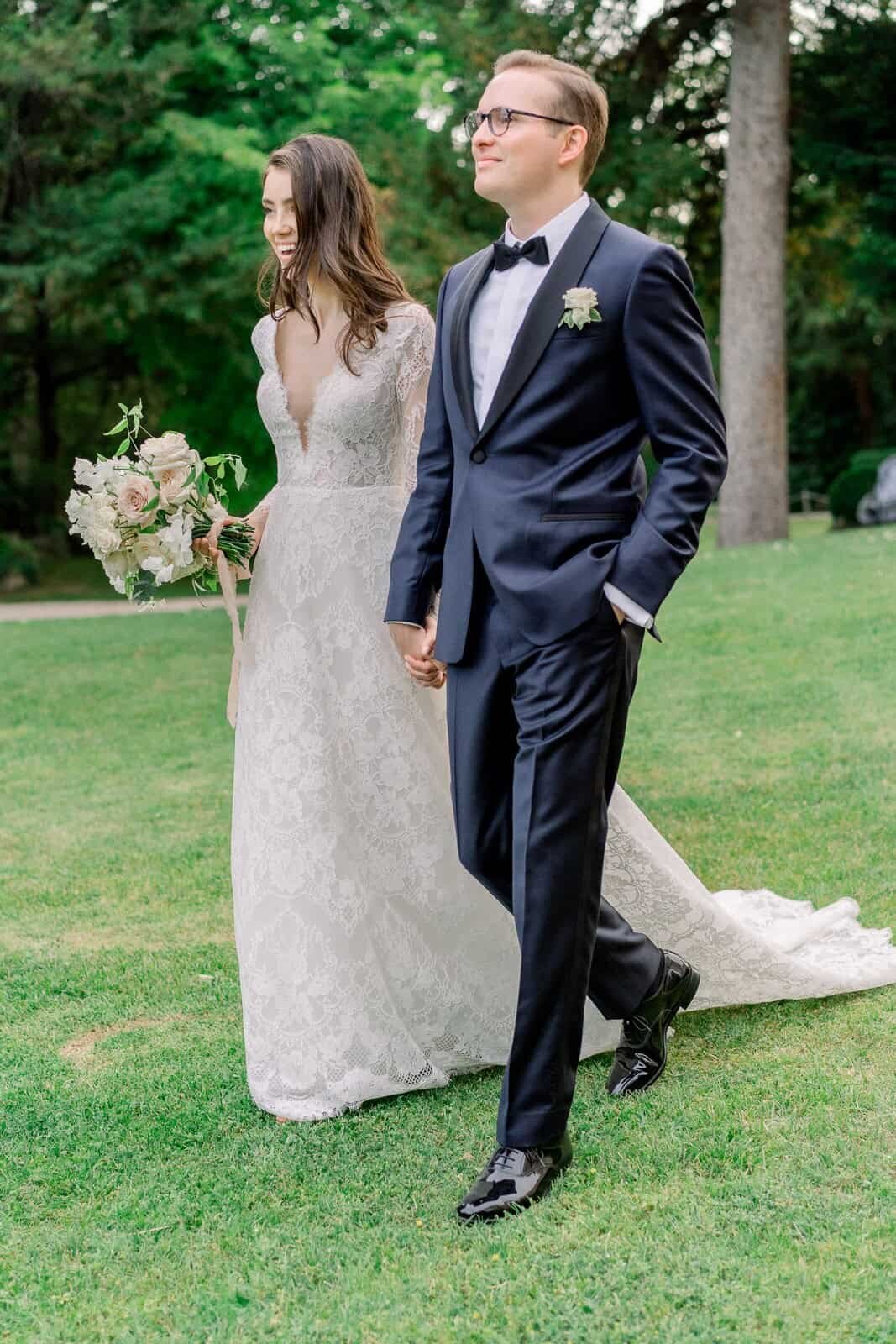 andrea-marino-wedding-photographer-provence-france-south-french-riviera--53