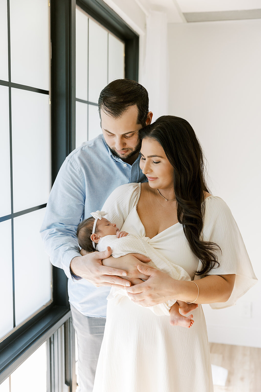 Arizona_Newborn_Photographer