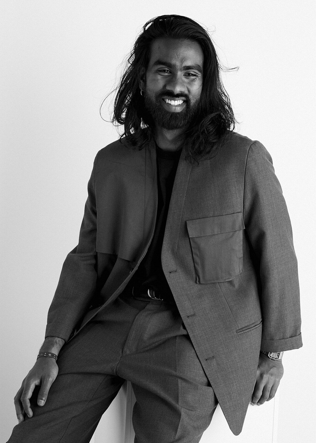 portraits_goonatillake