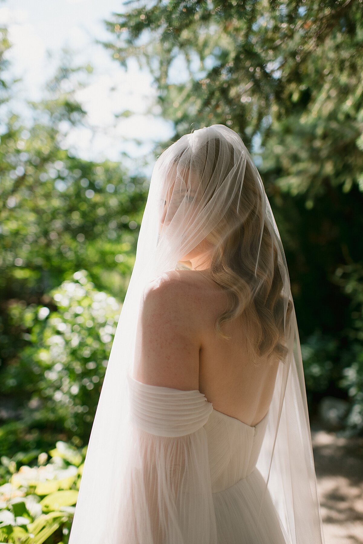 Colorado_Wedding_Photographer_0359